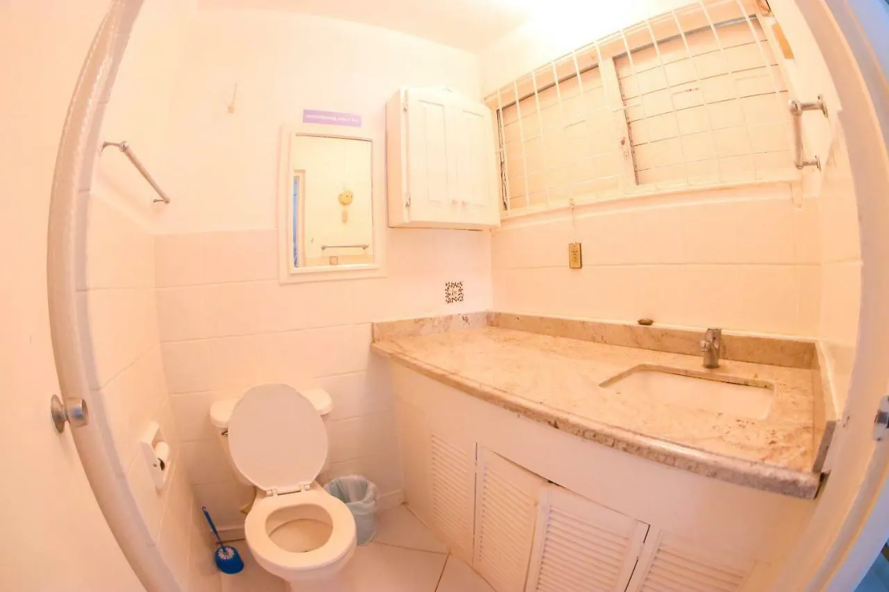 One Rythm-Beach Villa Silver Sands Holiday home